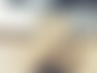 דוחים הכל ל"אחרי החג"? 10 עצות שיעזרו לשבור את מעגל הדחיינות