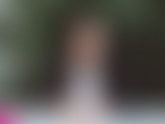 Dr. Shirley Hershko explains: ADHD accompanies us throughout life