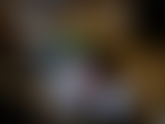 שיעורי בית כפולים: כשהורים עם הפרעת קשב חוזרים ללימודים