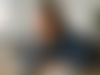 כשהמוח מוריד את השאלטר: למה הקשב קורס באמצע היום?