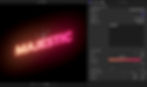 Thumbnail: TOOLKIT VOLUME 2