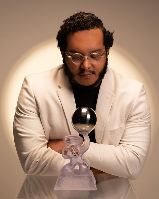 SESIONRETRATO-7.jpg