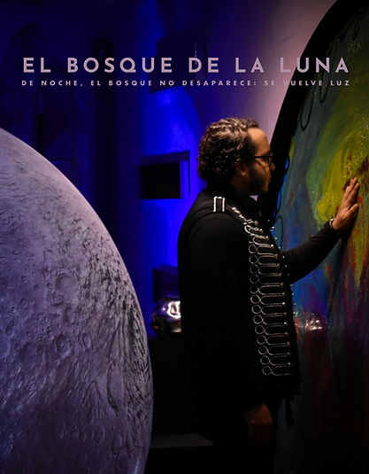 el bosque de la luna ag-01.jpg