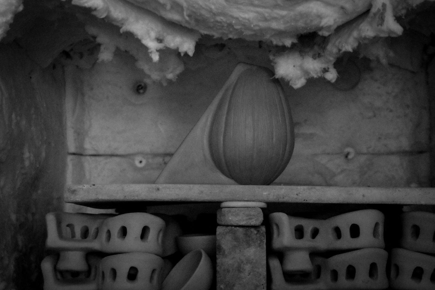 Donde nace el legado by Adrian Gomez ART Galardón 2025 Revista Sociaelite