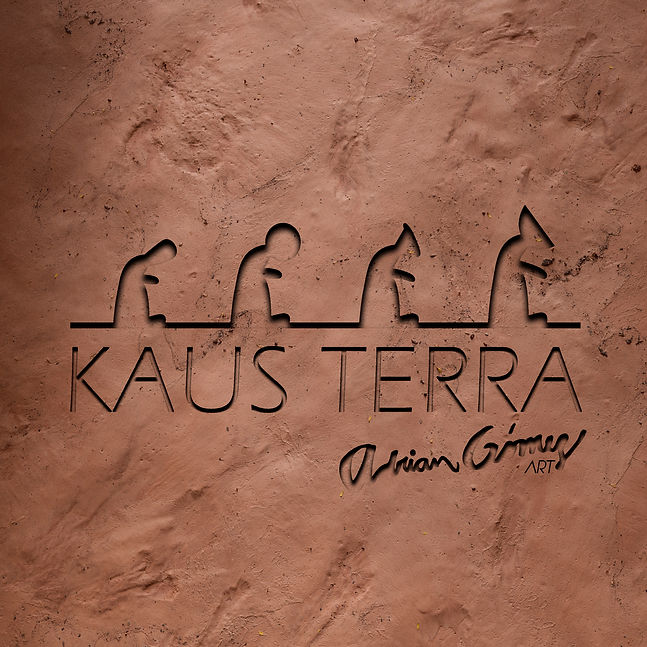 Mesa de trabajo 1.jpg