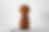 Thumbnail: Kaus Nebula