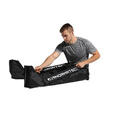 recovery boots-PhotoRoom (1).png