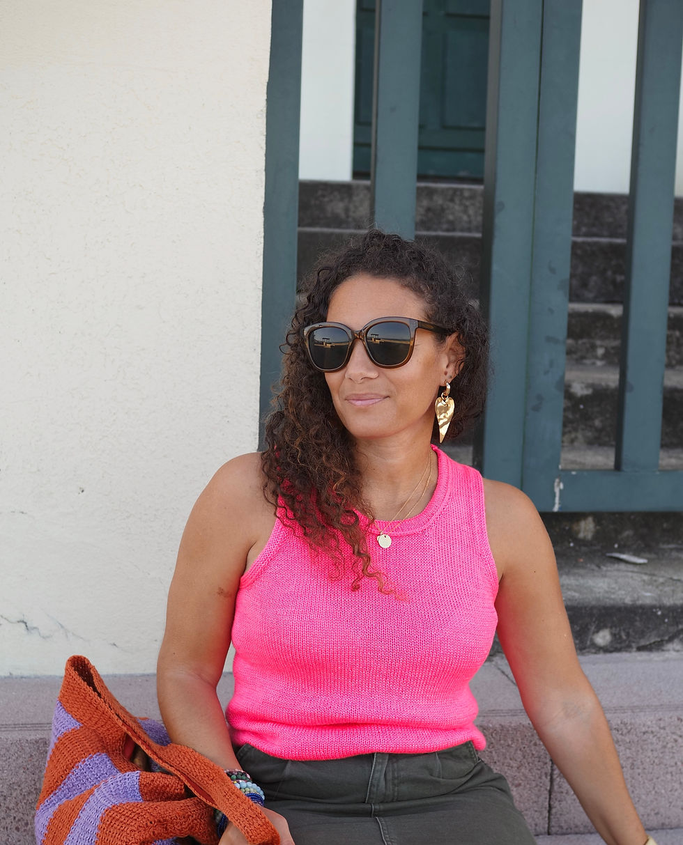 Miniature : SANSE-ES