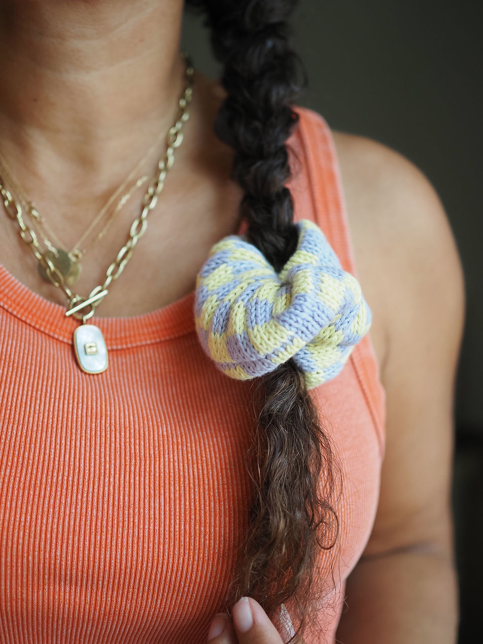 Miniature : LOULOU-ENG