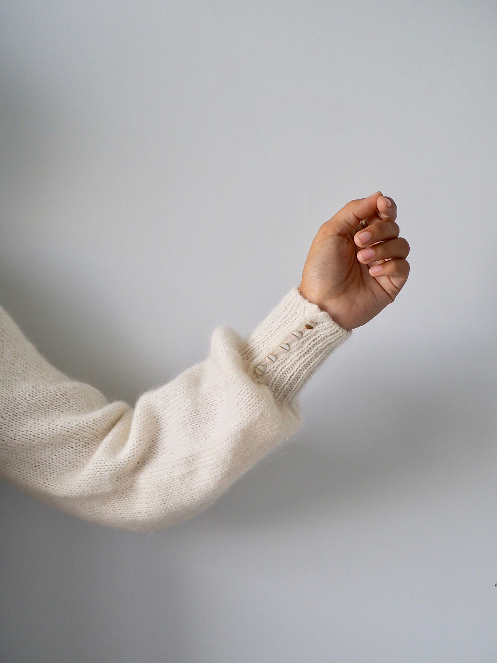Miniature : Daisy
