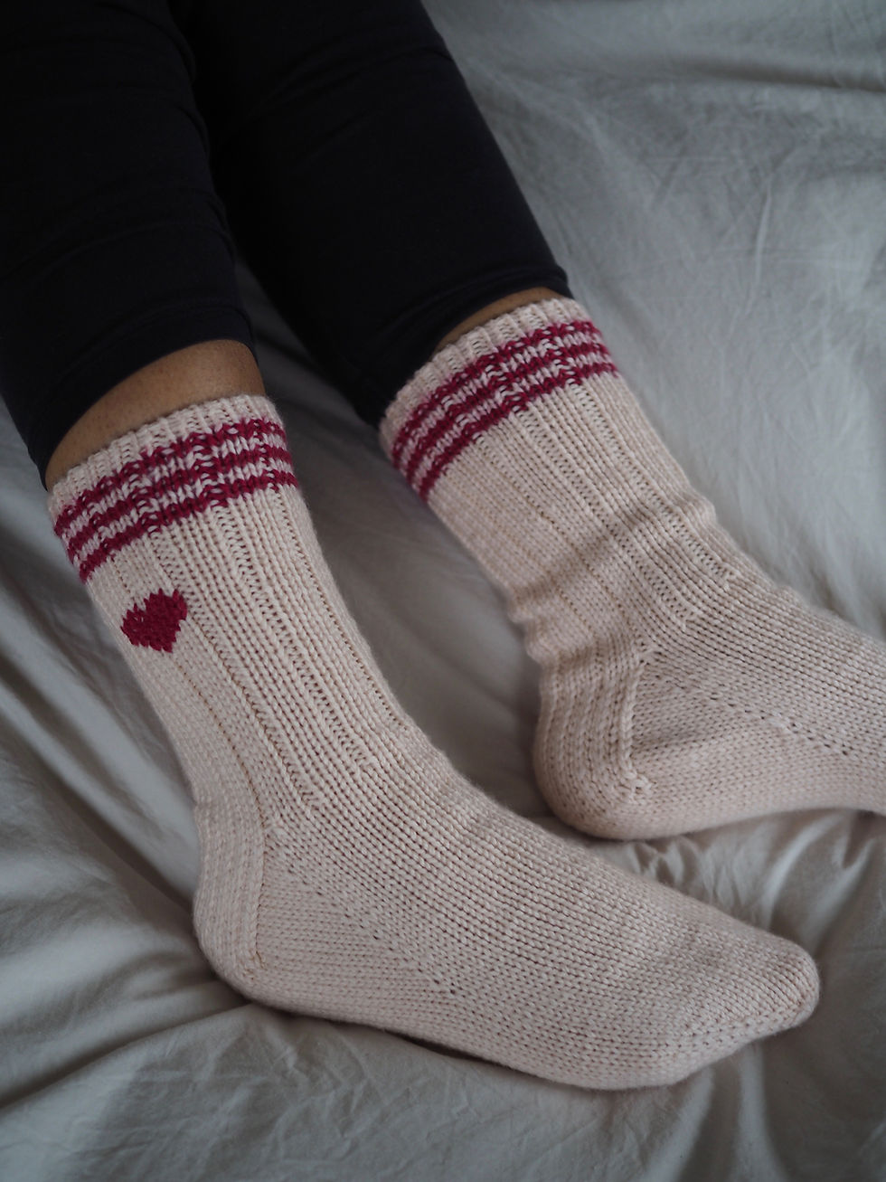 Miniature : Love Me