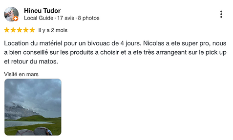 Capture d’écran 2026-06-08 à 12.12.26.png