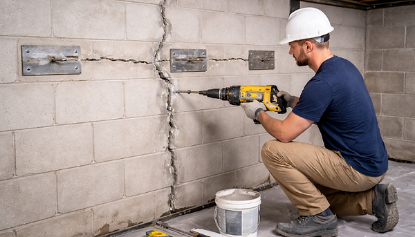 Structural foundation repair contractor.png