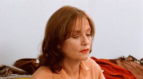 La pianiste (2002)