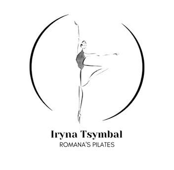 Ivory and Ash Grey Text DIY Influencer Minimalist Instagram Highlights Cover (2).png