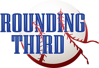 Rounding Third.png