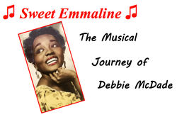 Emmaline logo_edited-3