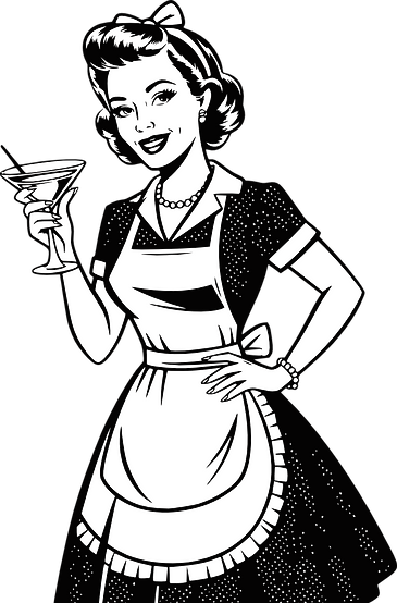 Darling wife drawing.png