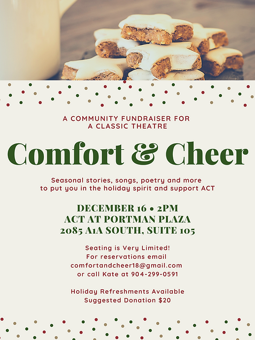 Comfort and Cheer (1) (1).png