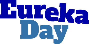 Eureka Day logo.png