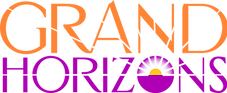 Grand Horizons logo.png