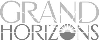 Grand Horizons logo_edited.png