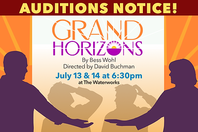 Grand Horizons auditions FB.png