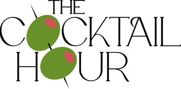 Cocktail Hour logo.png