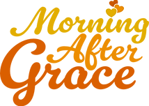 Mornings After Grace logo.png