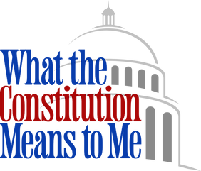 Constitution logo.png