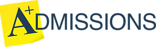 Admissions logo.png