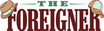 The Foreigner Logo.png