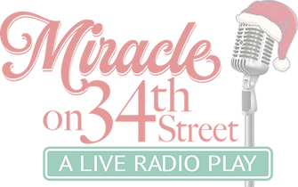 Miracle on 34_edited.png