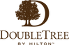 Doubletree Hotels.png
