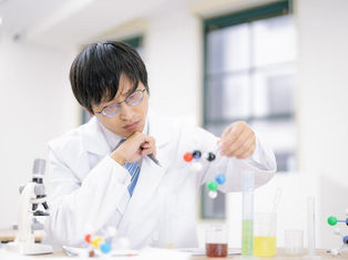 昭和薬科に通う中学生が医学部医学科に現役合格するために必要なこと