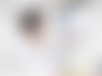 昭和薬科に通う中学生が医学部医学科に現役合格するために必要なこと