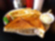 The Tuna Melt-down