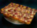 ★ The Sicilian
