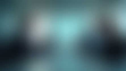 Formations en Gestion de Performance : Innover et Exceller