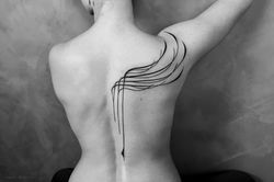 Asa | Wing