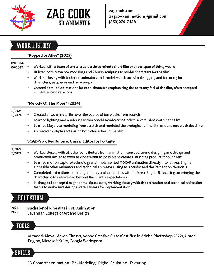 ZagCook_Resume_JPG.jpg