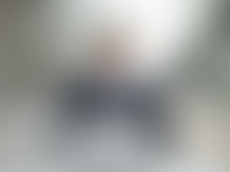 Receita da pessoa física deverá se somar à receita de MEI para enquadramento fiscal