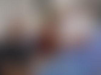 Praia Limpa e Canal Marambaia