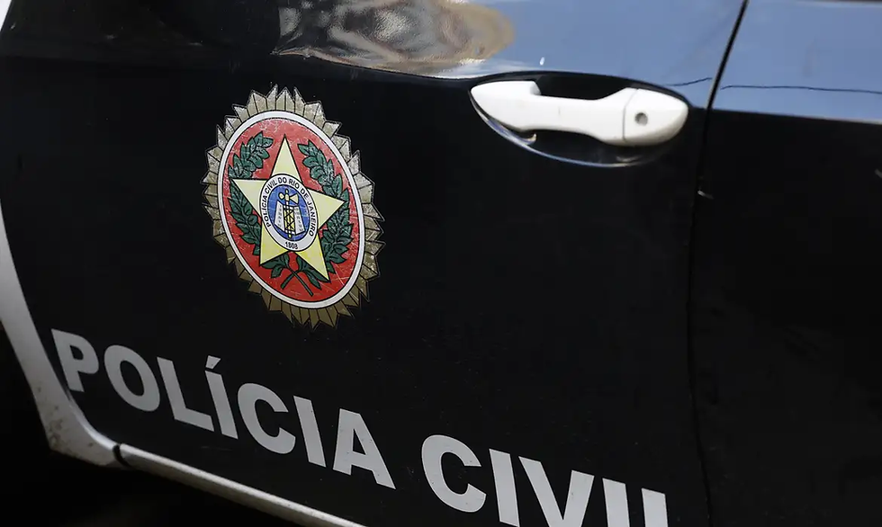 Penas de crimes virtuais e estelionato serão mais severas