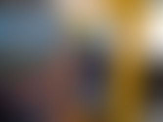 As vagas do rotativo de BC são 1620 gratuitas e 2380 pagas