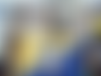 Brasileiro Interclubes de Voleibol é de BC