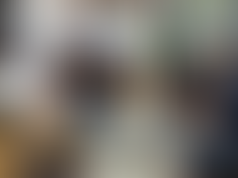 Câmara de BC corta seu próprio orçamento e direciona valores à saúde e educação