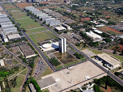SUPERSALÁRIOS: Poço sem fundo do serviço público sejam quais forem as regras, para menos ou mais