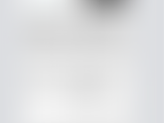 Nota fiscal de serviços agora é exclusivamente pelo sistema nacional