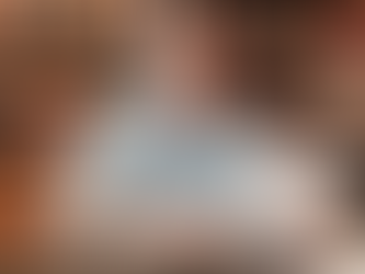 Bolsonaro faz balanço do governo e afirma não apoiar confrontos